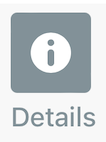 Screenshot 2024-09-06 at 3.44.55 PM.png