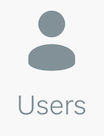 Screenshot 2024-09-06 at 3.45.05 PM.png