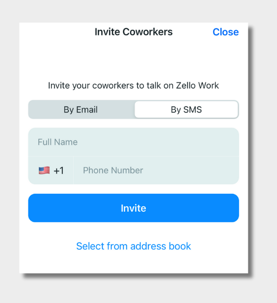 user invite (1).png