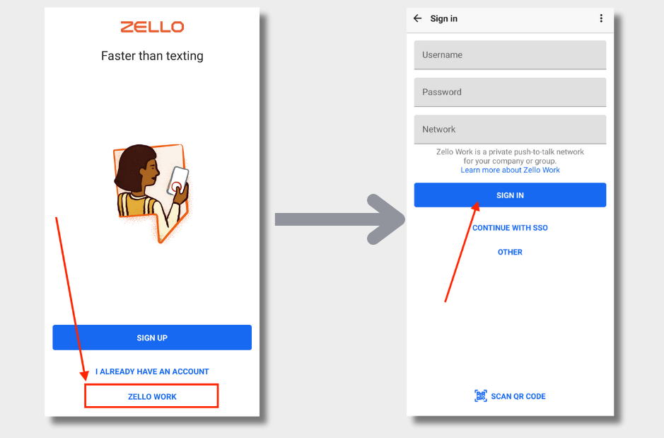 android usersign in.png