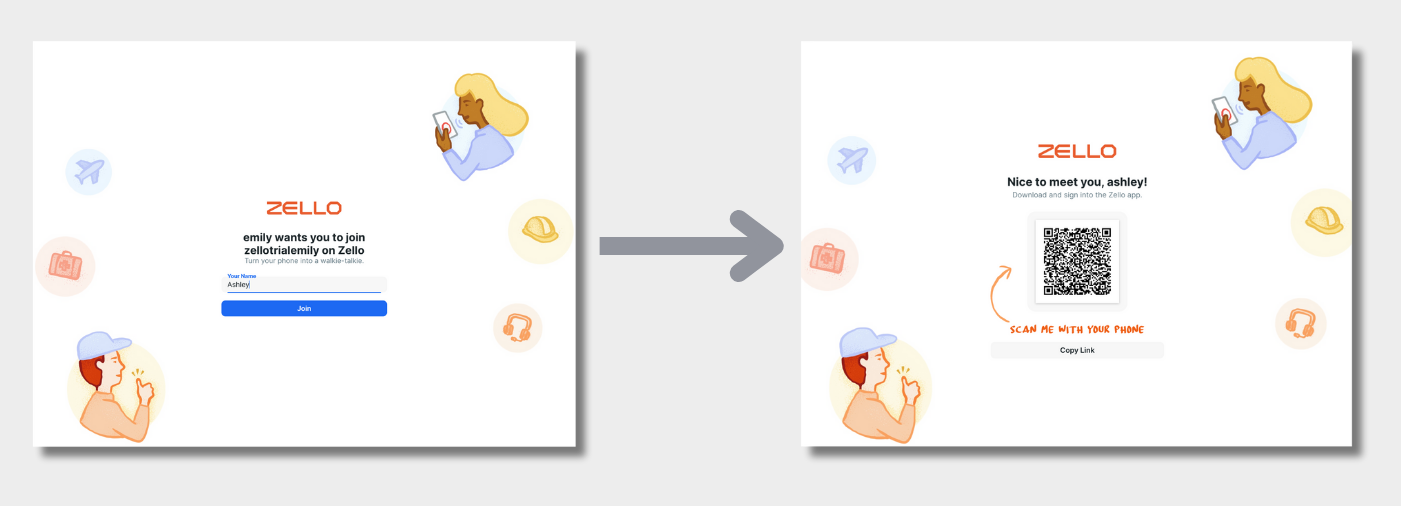 new user flow.png