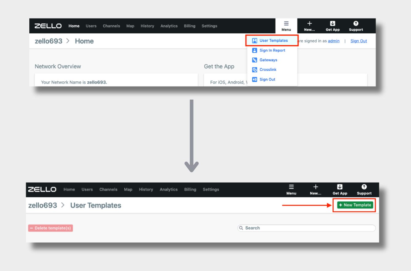 create user template.png