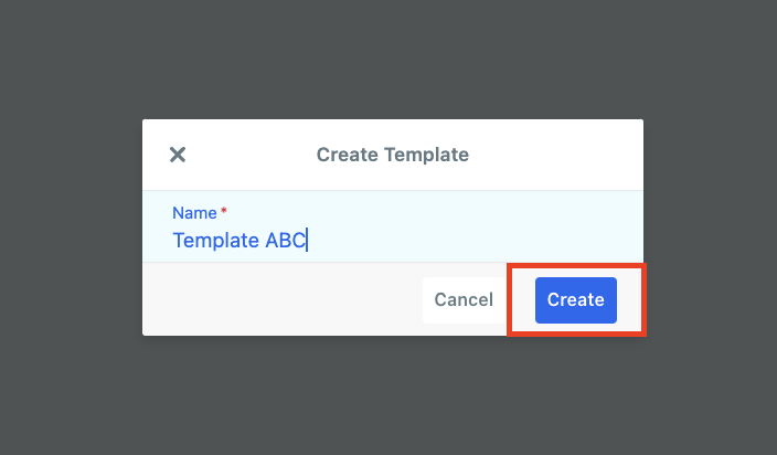 Create template.png