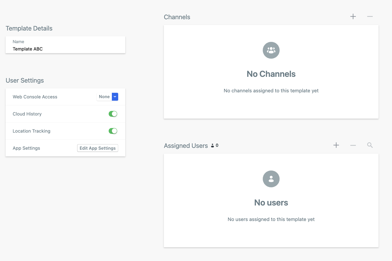 Template details page.png