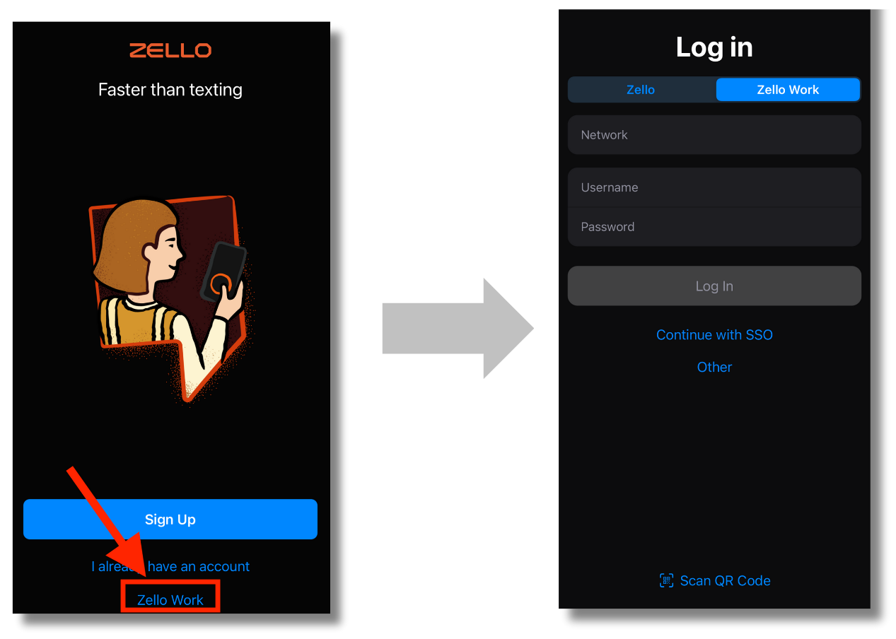 ios log in (4).png