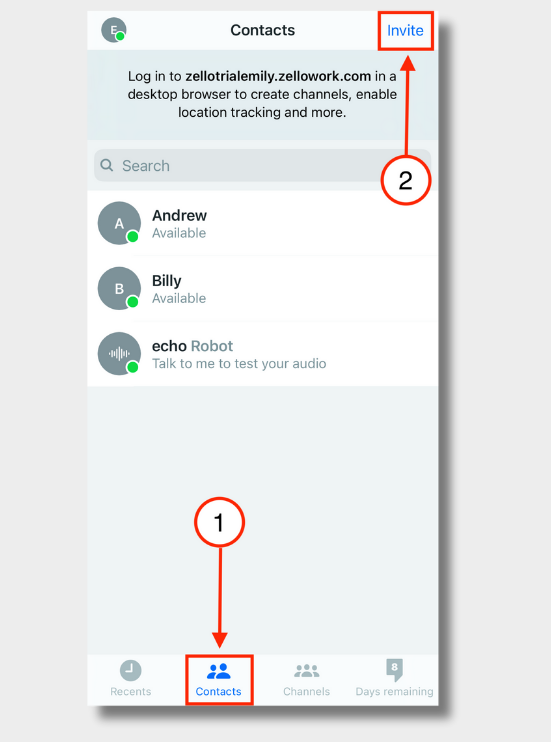 zw sign in contacts invite.png