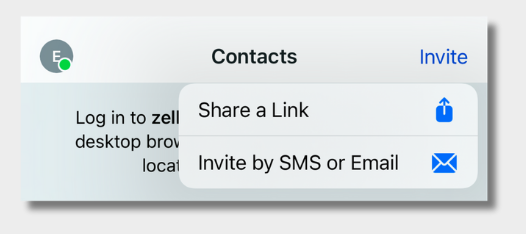 users - copy invite link.png