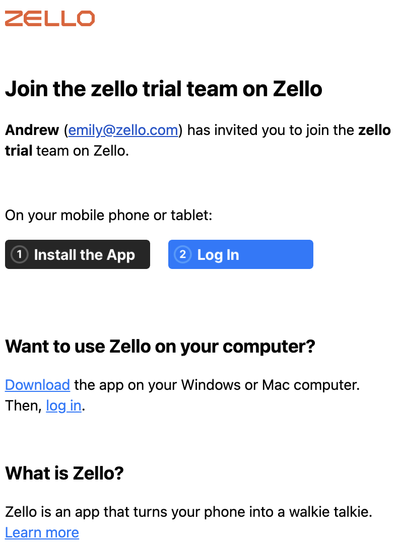 Screenshot 2024-09-09 at 9.18.29 PM.png