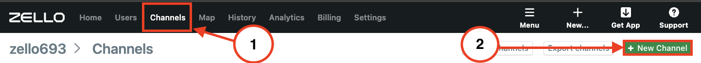 Screenshot 2024-07-30 at 1.31.22 PM.png