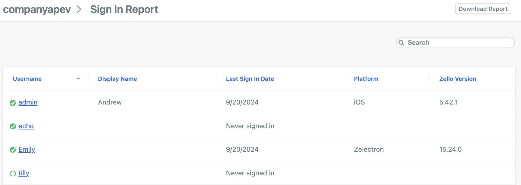 Screenshot 2024-09-20 at 1.24.40 PM.png
