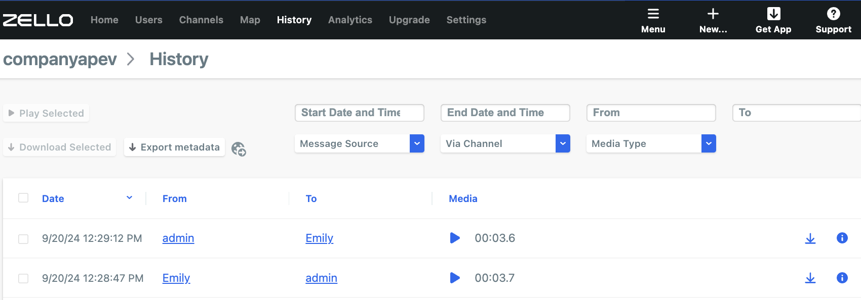 Screenshot 2024-09-20 at 1.27.15 PM.png