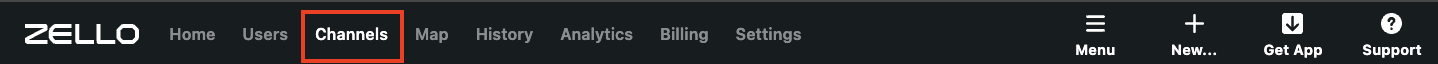 Screenshot 2024-10-14 at 5.17.23 PM.png