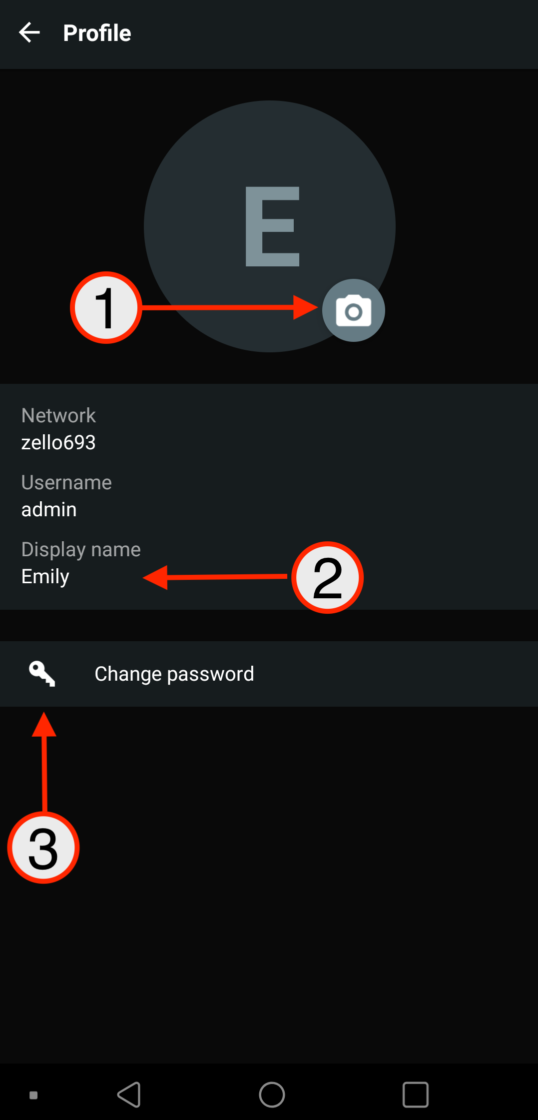 Screenshot_20241022-113057.png
