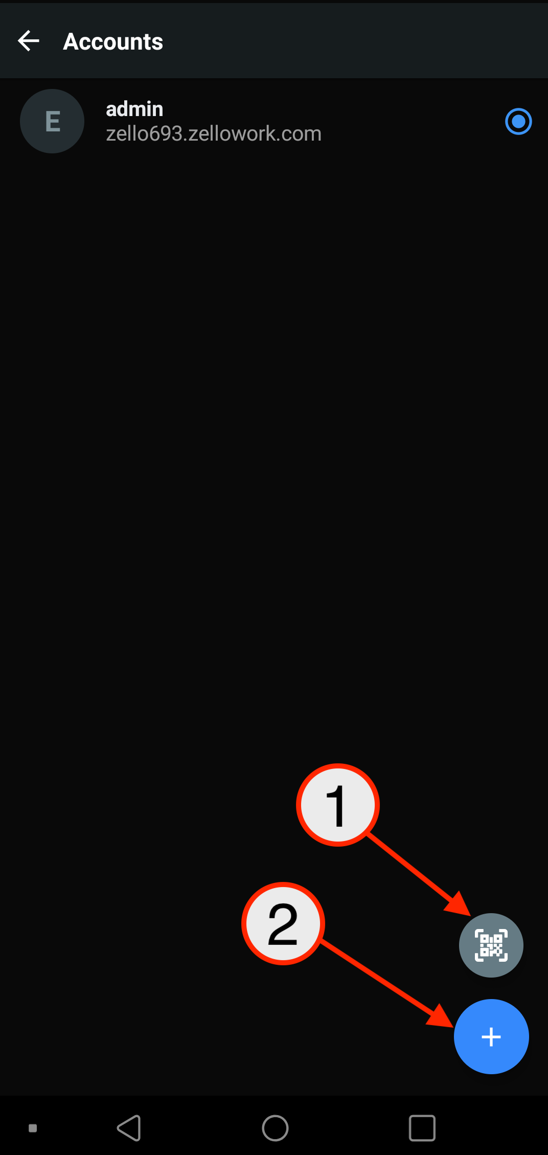 Screenshot_20241022-133128.png