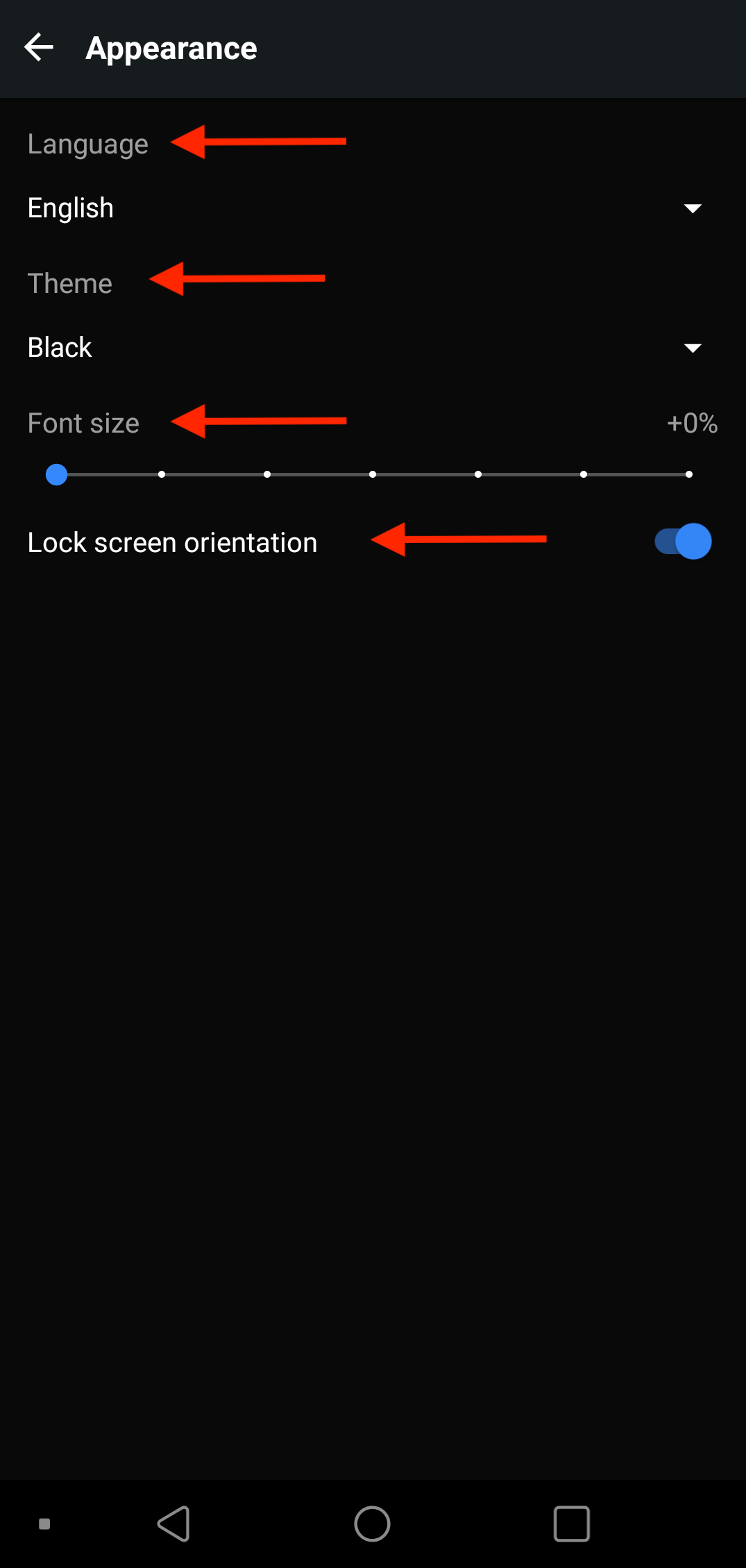 Screenshot_20241022-133828.png