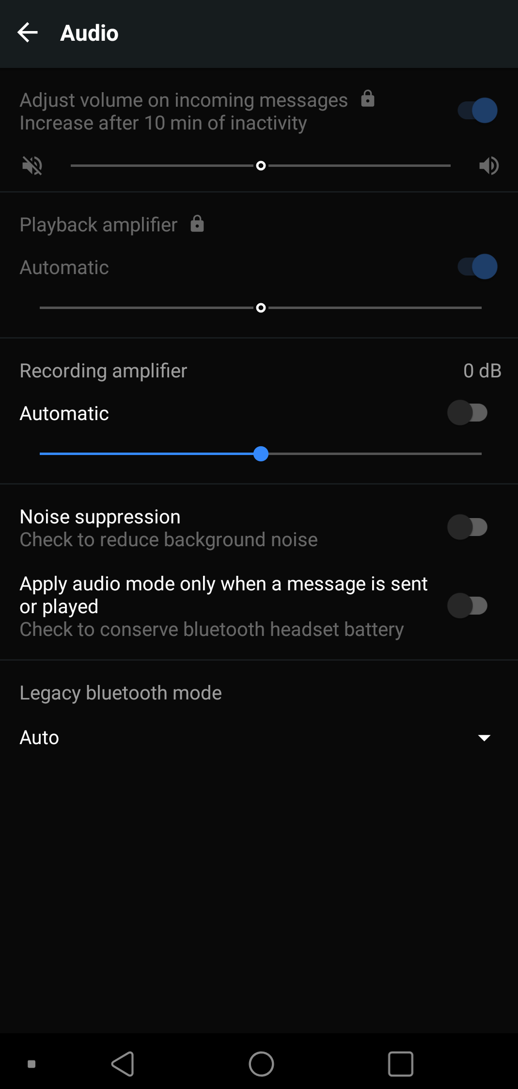 Screenshot_20241022-140910.png