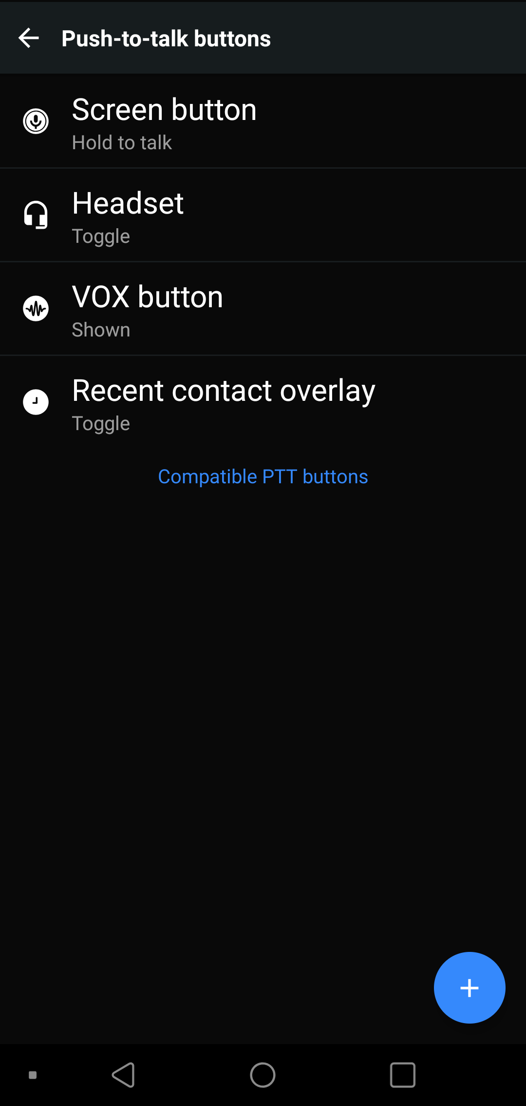 Screenshot_20241022-141317.png