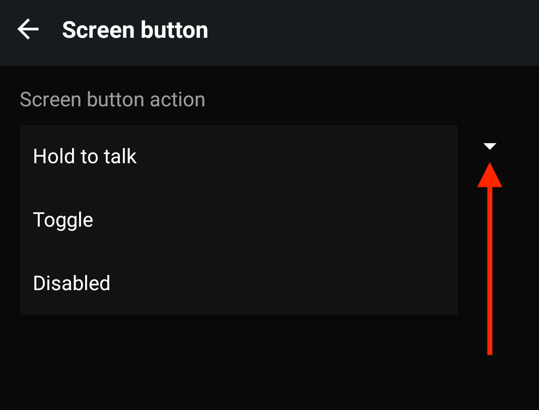Screenshot_20241022-141853.png