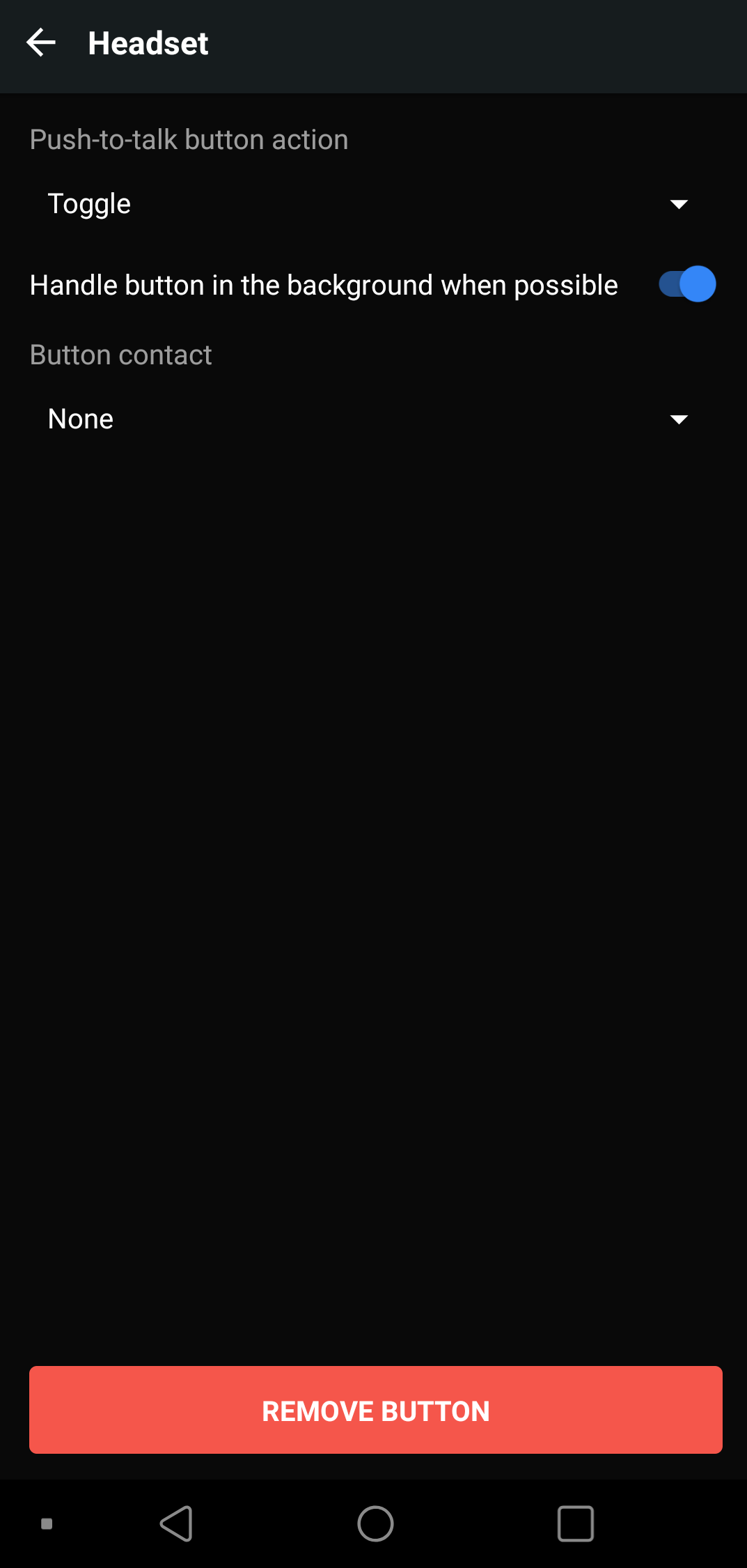 Screenshot_20241022-141337.png