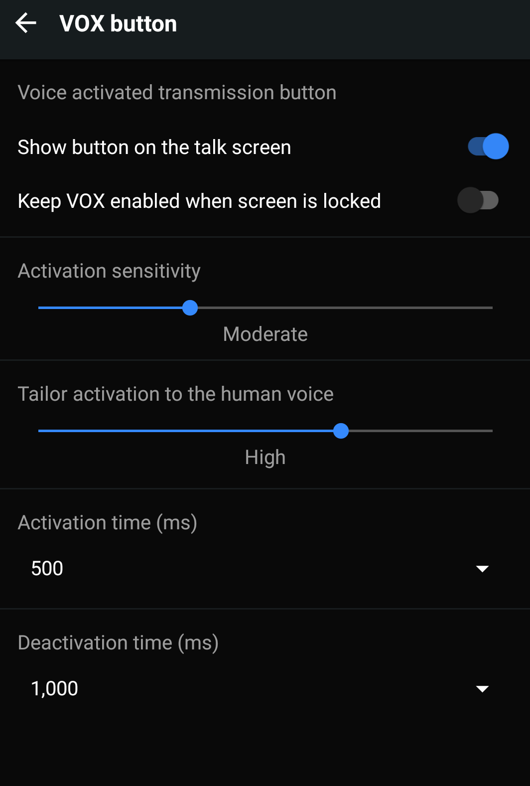 Screenshot_20241022-141345.png