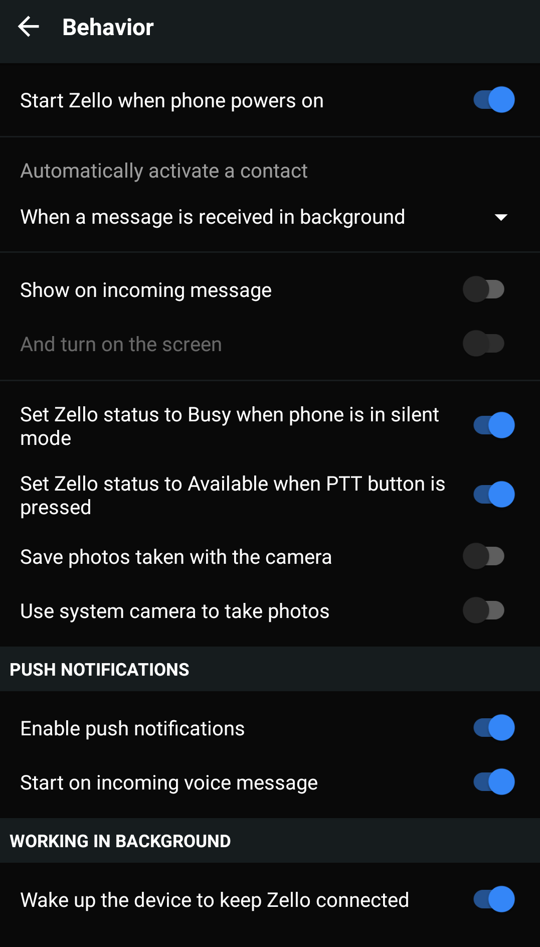 Screenshot_20241022-145056.png