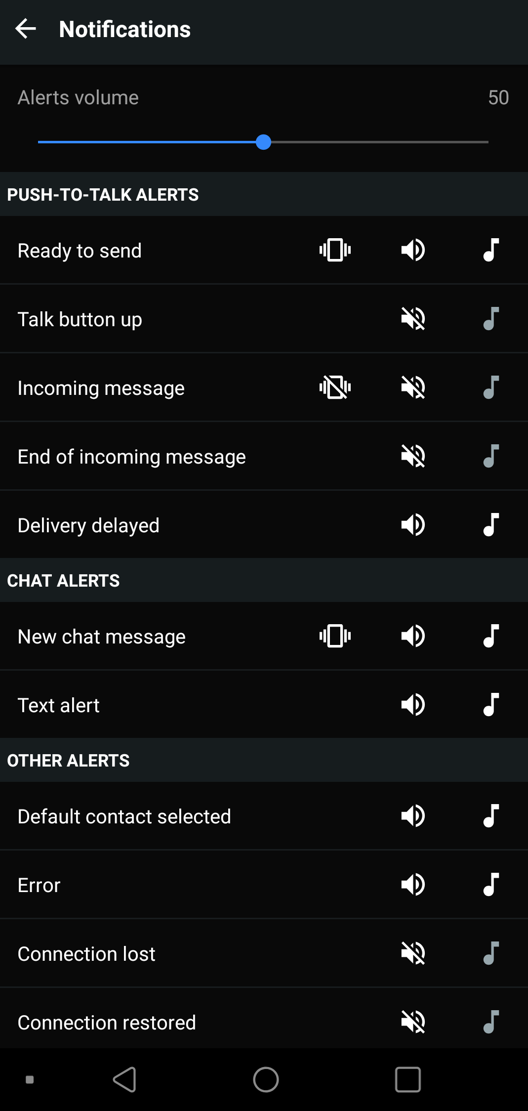 Screenshot_20241023-091526.png