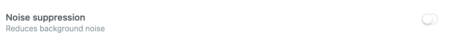 Screenshot 2024-10-31 at 4.20.57 PM.png