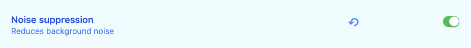 Screenshot 2024-10-31 at 4.23.04 PM.png