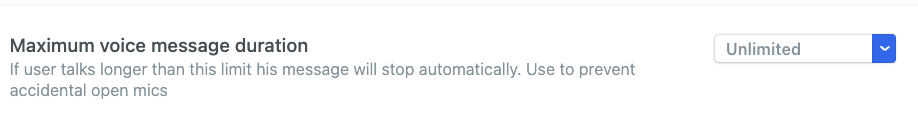 Screenshot 2024-10-31 at 4.55.49 PM.png