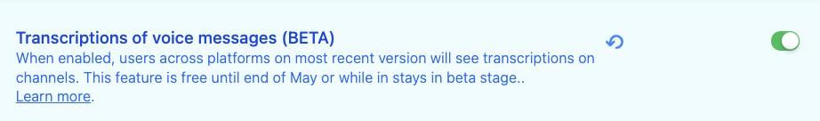Screenshot 2024-10-31 at 4.49.34 PM.png