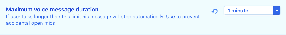 Screenshot 2024-10-31 at 4.53.36 PM.png