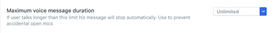 Screenshot 2024-11-01 at 11.30.30 AM.png