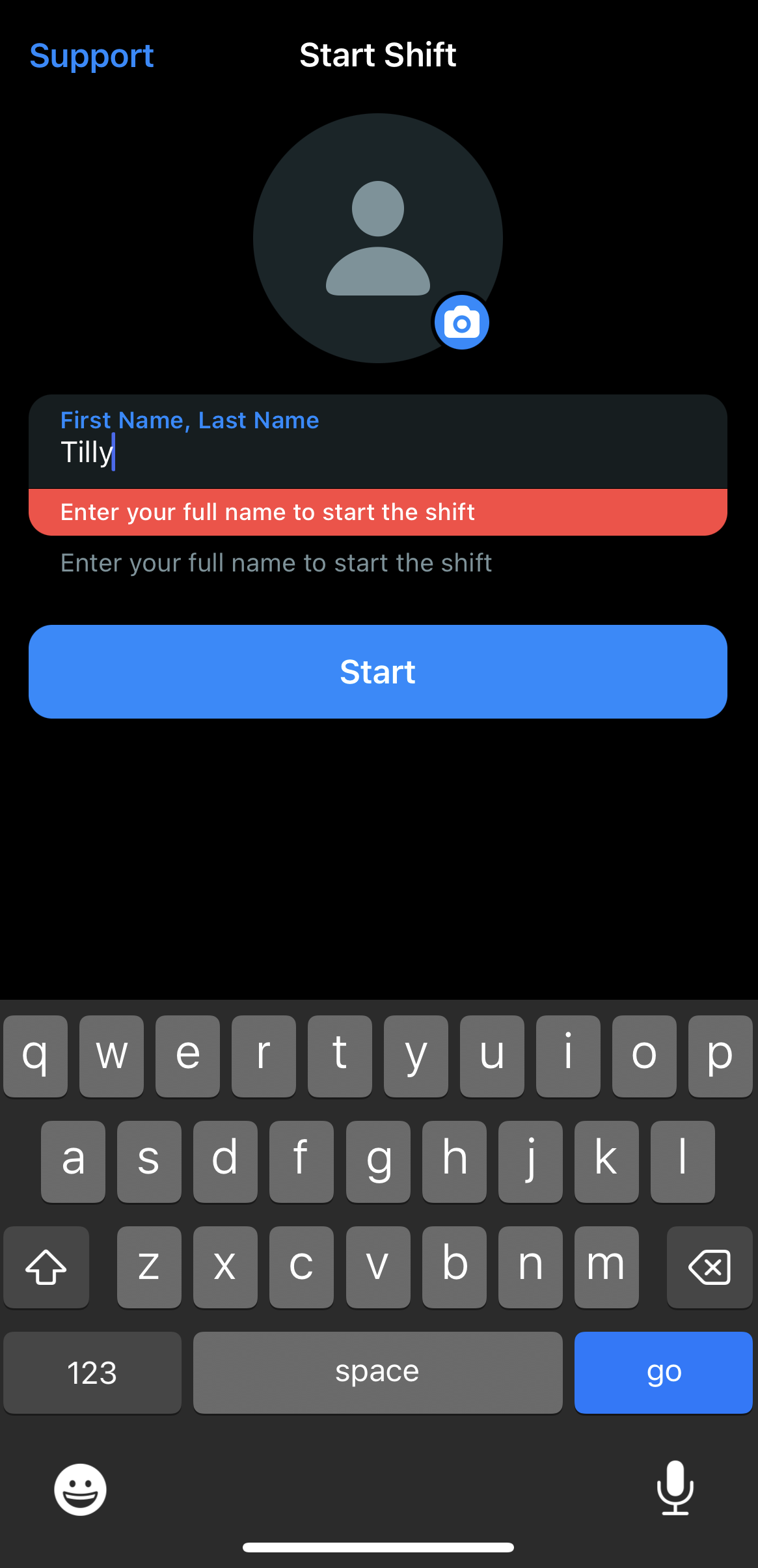 IMG_5232.PNG