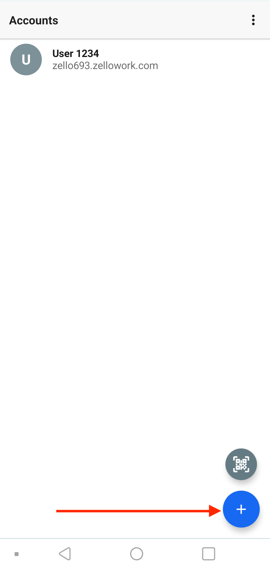 Screenshot_20241113-141752.png