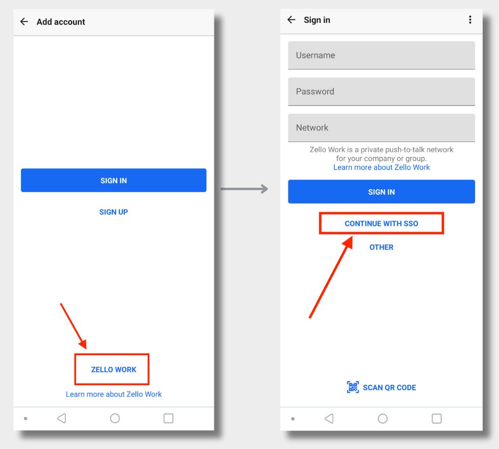 sign in with sso (1).png