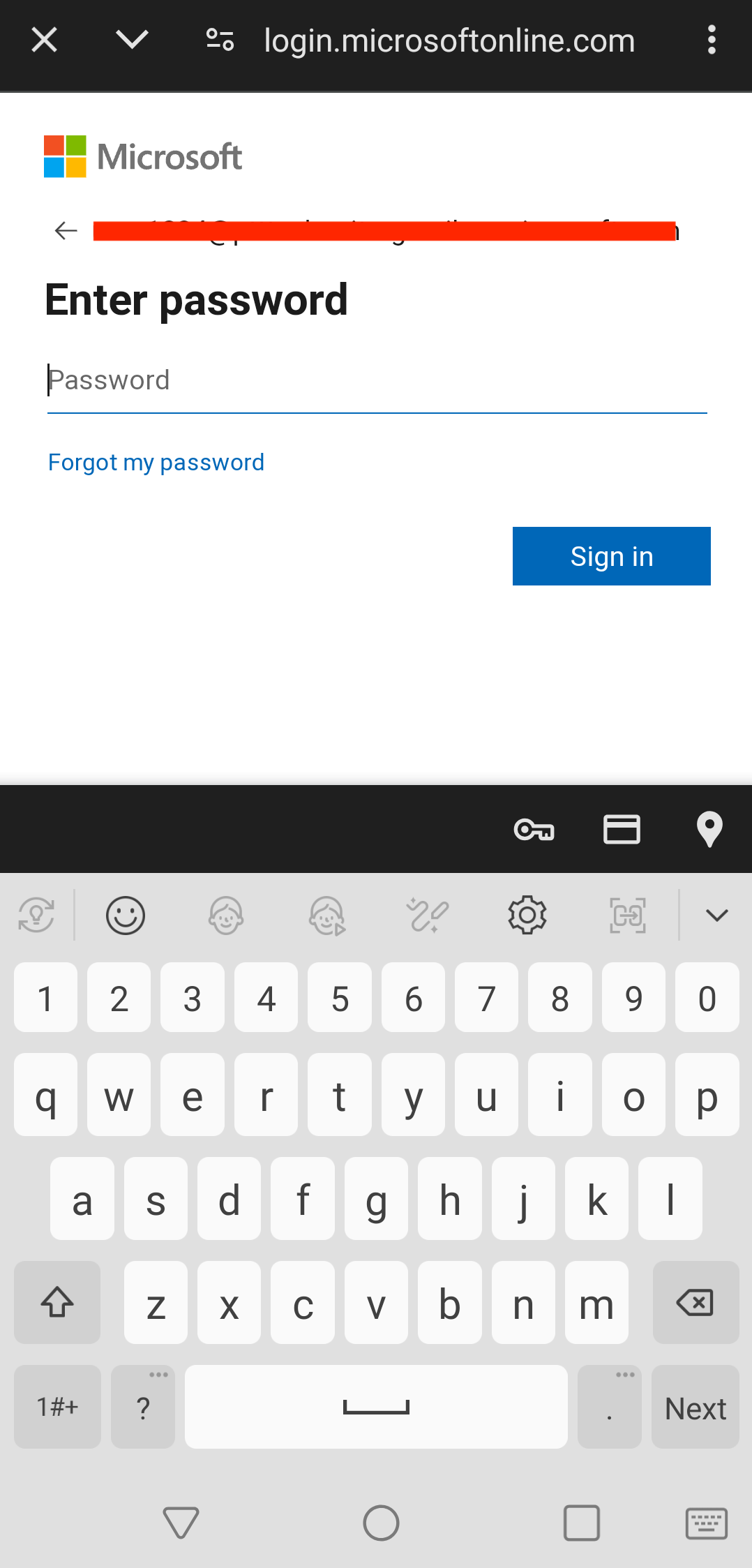 Screenshot_20241113-141927.png