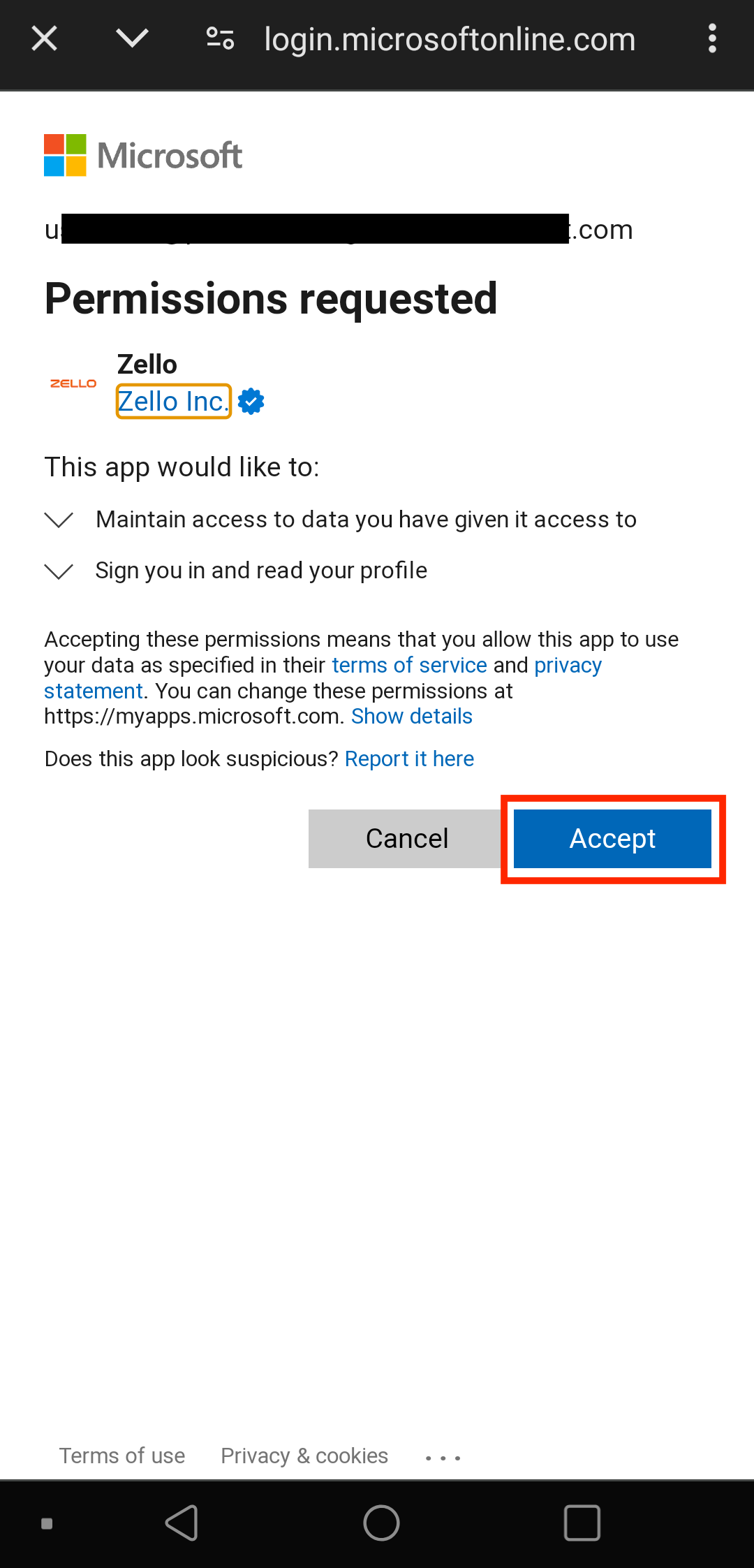 Screenshot_20241113-142051 (1).png