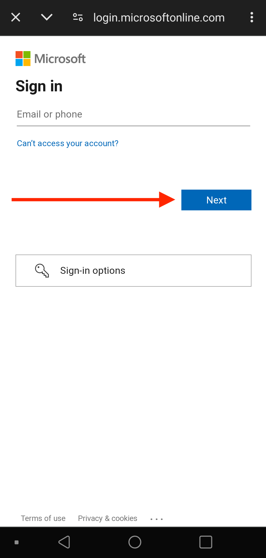 Screenshot_20241113-141845.png