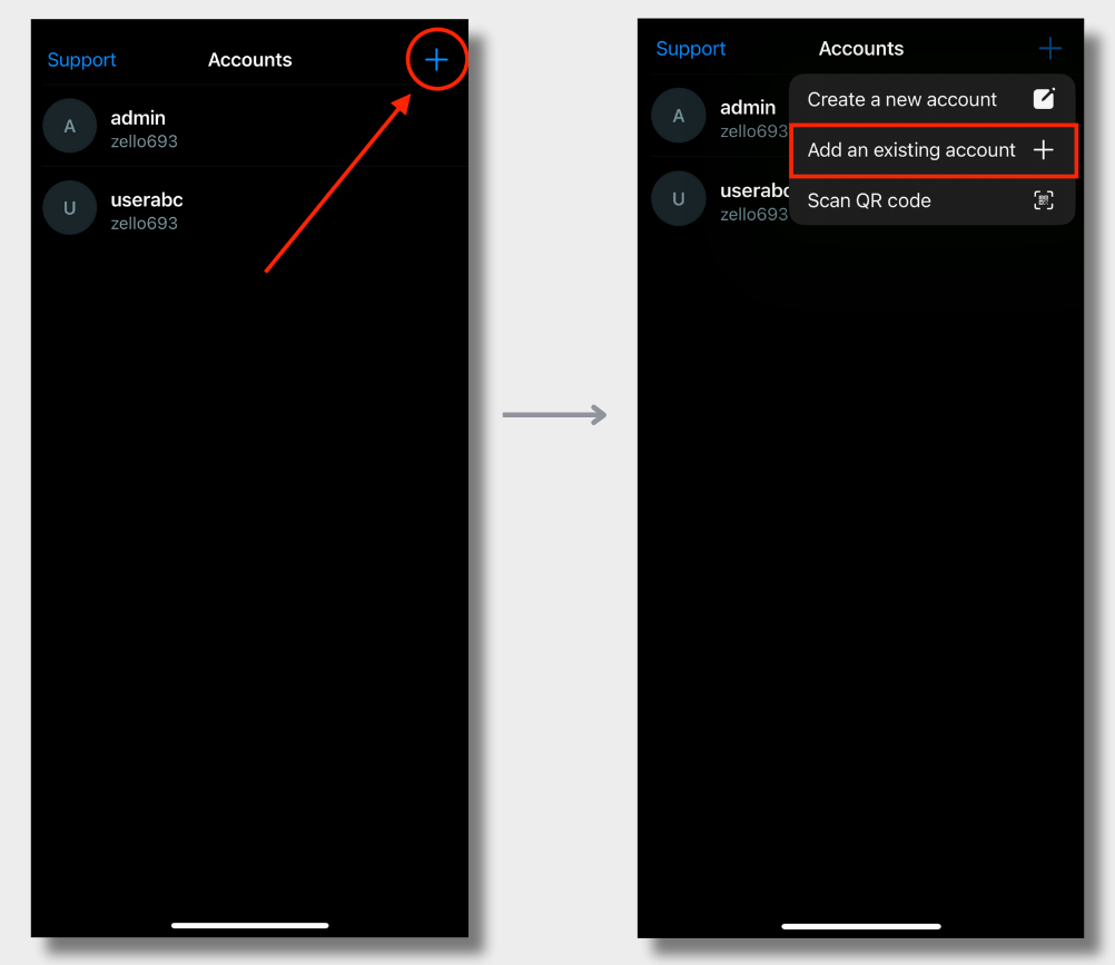 add existing account ios.png
