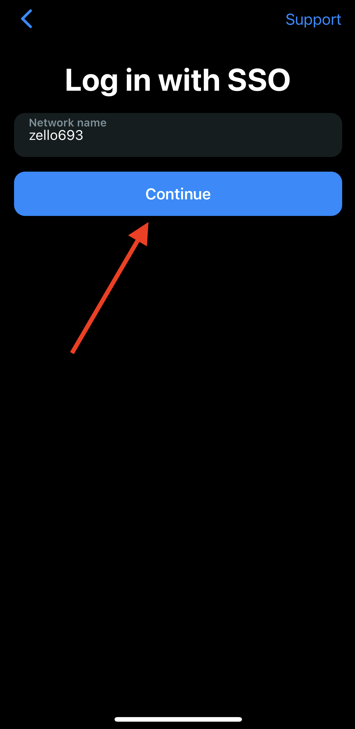 IMG_5246.PNG