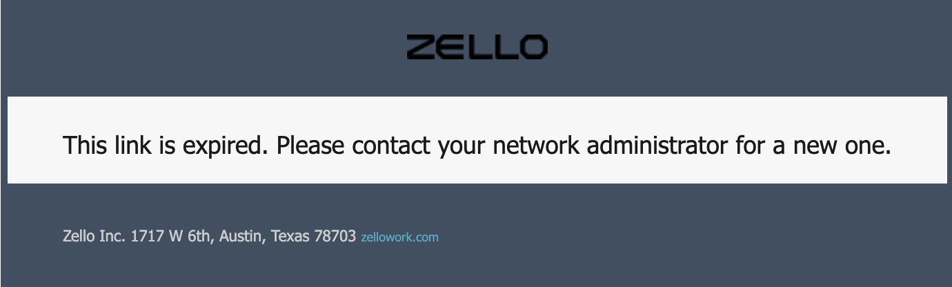Screenshot 2025-01-21 at 4.25.55 PM.png