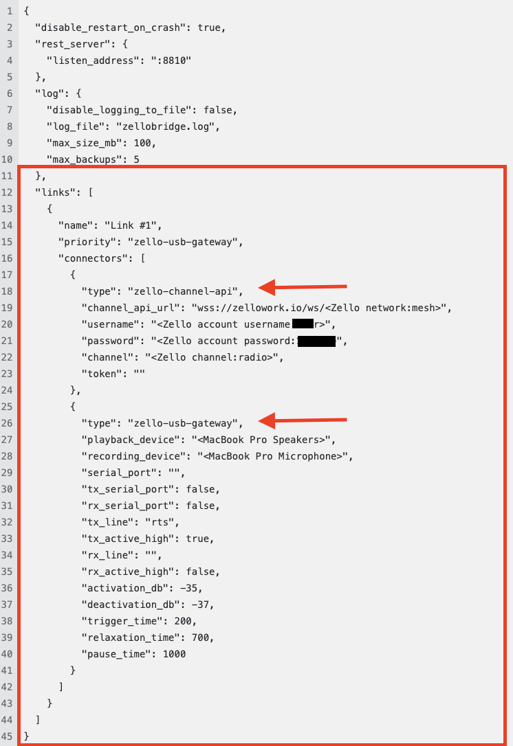 Screenshot 2025-02-05 at 8.43.47 AM.png