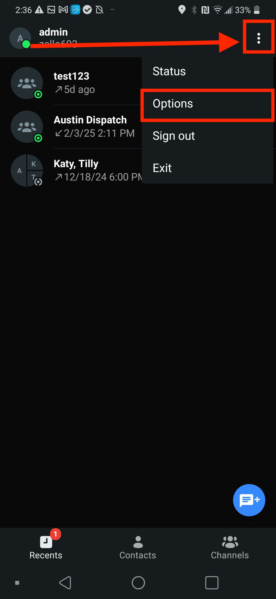 Screenshot_20250211-143652.png