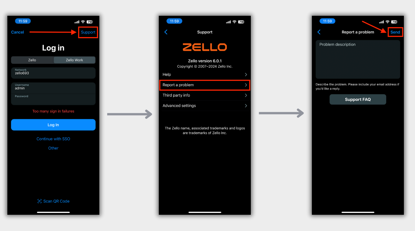 send problem report (locked out of account ios) (1).png