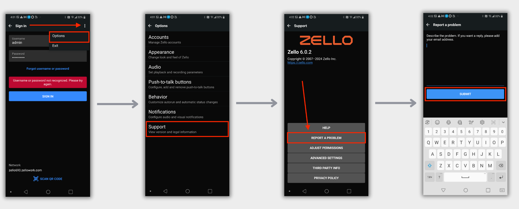 Copy of send problem report (locked out of account android).png