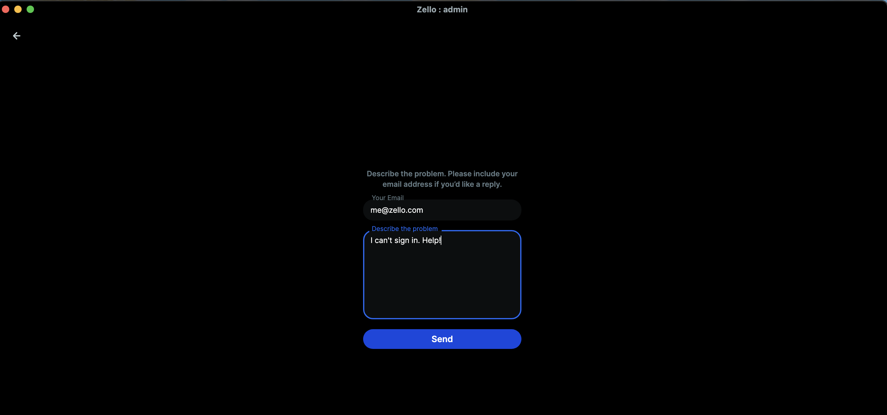 Screenshot 2025-02-11 at 5.00.24 PM.png
