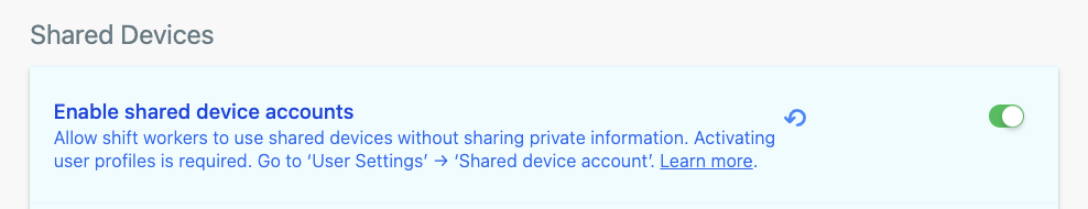 Screenshot 2025-02-21 at 11.43.01 AM.png