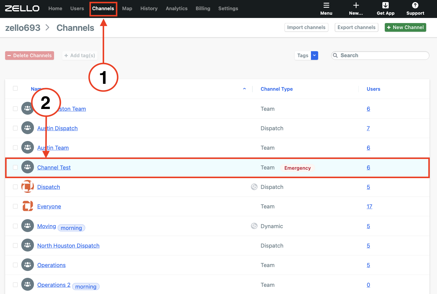 Screenshot 2025-02-25 at 12.22.27 PM.png