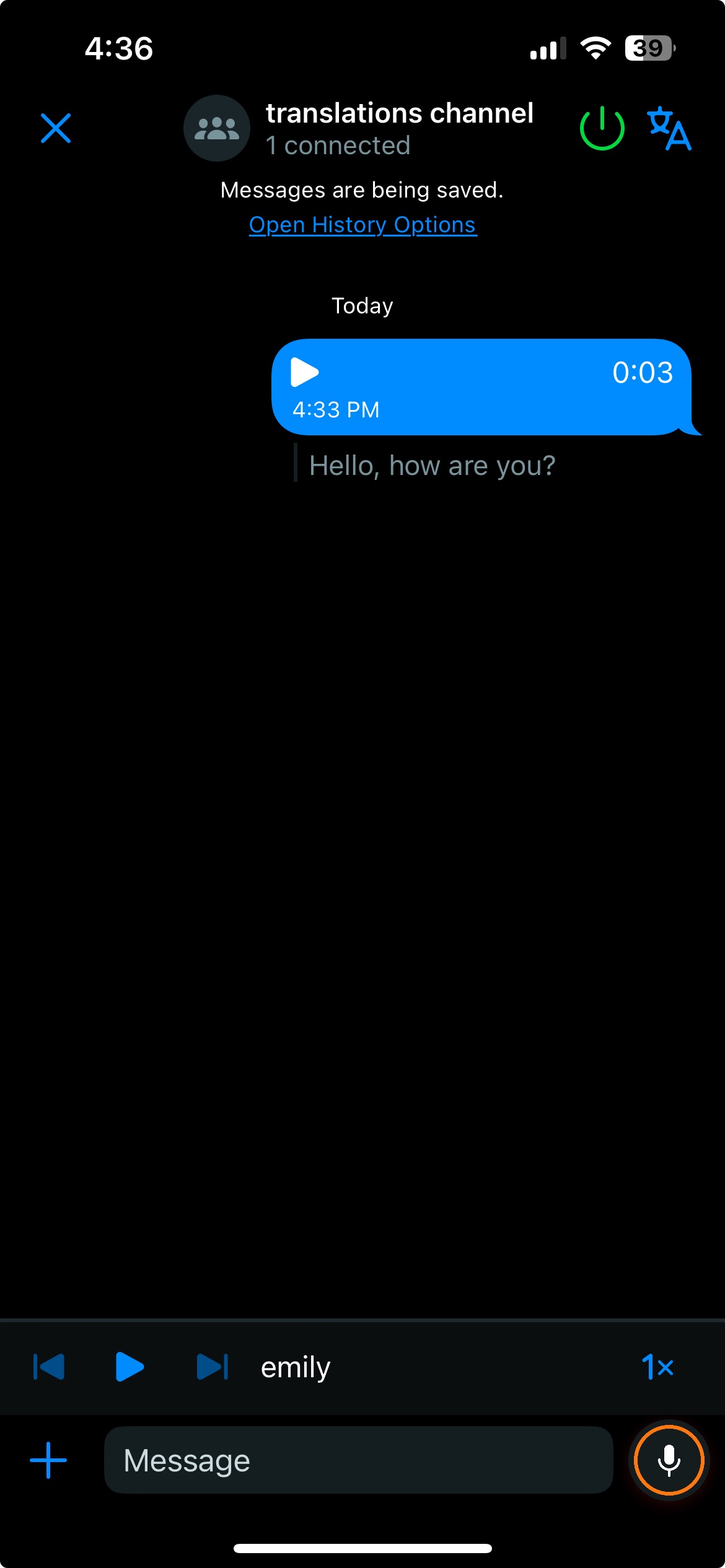 Screenshot 2025-02-25 at 4.36.55 PM.jpeg