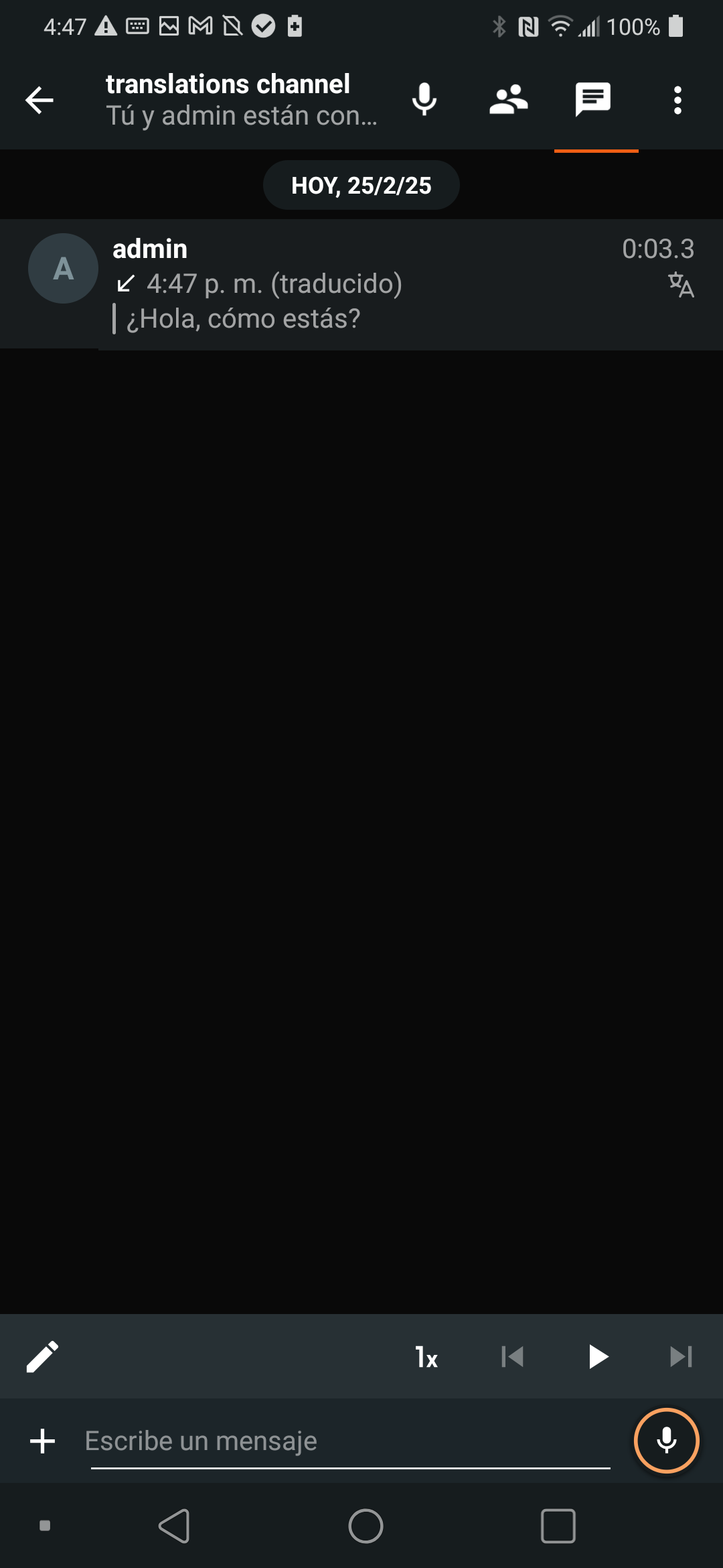 Screenshot_20250225-164757.png